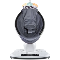 4moms MamaRoo Multi-Motion Baby Swing -Baby Jogger butik 4moms MamaRoo Multi Motion Baby Swing 1