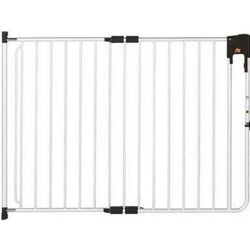 A3 Baby & Kids Childrind SafeDoor 75.5-116cm 3 A3 Baby & Kids Childrind SafeDoor 75.5-116cm