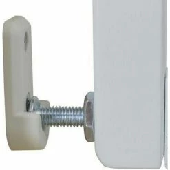 A3 Baby & Kids OsloTtræ -Baby Jogger butik A3 Baby Kids OsloTtrae 2