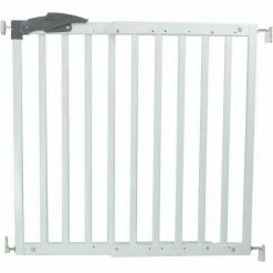 A3 Baby & Kids OsloTtræ