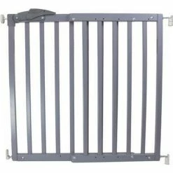 A3 Baby & Kids OsloTtræ -Baby Jogger butik A3 Baby Kids OsloTtrae 3