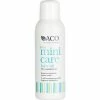 ACO Minicare Baby Oil 150ml