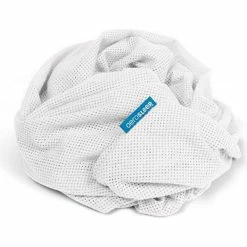 AeroSleep Baby Fitted Sheet 90x200cm