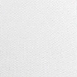 AeroSleep Baby Fitted Sheet 90x200cm -Baby Jogger butik AeroSleep Baby Fitted Sheet 90x200cm 3