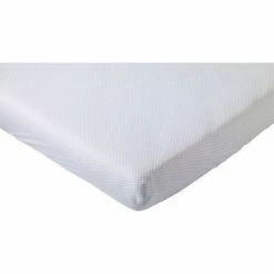 AeroSleep Baby Fittted Sheet 40x90cm