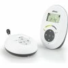 Alecto DBX-125 Baby Monitor 1 Alecto DBX-125 Baby Monitor -Baby Jogger butik Alecto DBX 125 Baby Monitor
