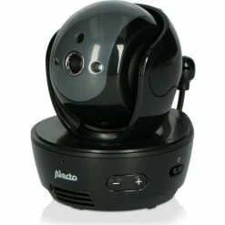 Alecto DVM-200 Baby Monitor 9 Alecto DVM-200 Baby Monitor -Baby Jogger butik Alecto DVM 200 Baby Monitor 3