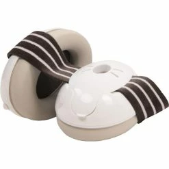 Alpine Muffy Baby -Baby Jogger butik Alpine Muffy Baby 2