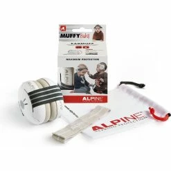 Alpine Muffy Baby -Baby Jogger butik Alpine Muffy Baby 3