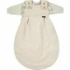 Alvi Baby-Mäxchen 3 Stk. Foldegardin 80/86 -Baby Jogger butik Alvi Baby Maexchen 3 stk. foldegardin 80 86