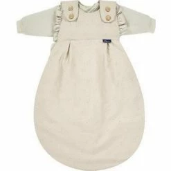 Alvi Baby-Mäxchen 3 Stk. Foldegardin 80/86