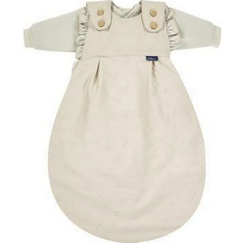 Alvi Baby-Mäxchen 3 Stk. Foldegardin 80/86 3 Alvi Baby-Mäxchen 3 Stk. Foldegardin 80/86