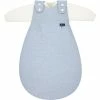 Alvi Baby-Mäxchen 3 Stk. Specialstoffer Quilt Aqua 56/62 2 Alvi Baby-Mäxchen 3 Stk. Specialstoffer Quilt Aqua 56/62 -Baby Jogger butik Alvi Baby Maexchen 3 stk. specialstoffer Quilt aqua 56 62