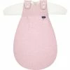 Alvi Baby-Mäxchen 3 Stk. Specialstoffer Quilt Rosé 62/68 -Baby Jogger butik Alvi Baby Maexchen 3 stk. specialstoffer Quilt rose 62 68