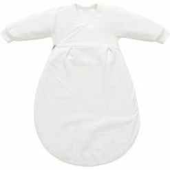 Alvi Baby Mäxchen Faces 3-parts -Baby Jogger butik Alvi Baby Maexchen Faces 3 parts 3