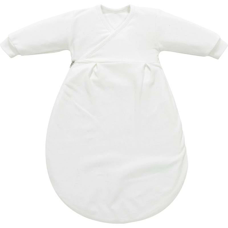 Alvi Baby-Mäxchen Økologisk Bomuldsroshave 3 Delt 2.5 TOG 4 Alvi Baby-Mäxchen Økologisk Bomuldsroshave 3 Delt 2.5 TOG - Billede 2