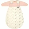 Alvi Baby-Mäxchen Økologisk Bomuldsroshave 3 Delt 2.5 TOG -Baby Jogger butik Alvi Baby Maexchen OEkologisk Bomuldsroshave 3 delt 2.5 TOG