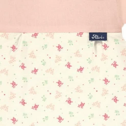 Alvi Baby-Mäxchen Økologisk Bomuldsroshave 3 Delt 2.5 TOG 11 Alvi Baby-Mäxchen Økologisk Bomuldsroshave 3 Delt 2.5 TOG -Baby Jogger butik Alvi Baby Maexchen OEkologisk Bomuldsroshave 3 delt 2.5 TOG 2