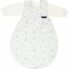 Alvi Baby Mäxchen Sovedragt Str. 50/56 Design 337/6 -Baby Jogger butik Alvi Baby Maexchen Sovedragt Str. 50 56 Design 337 6