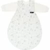 Alvi Baby Mäxchen Sovedragt Str. 62/68 Design 337/6 -Baby Jogger butik Alvi Baby Maexchen Sovedragt str. 62 68 Design 337 6