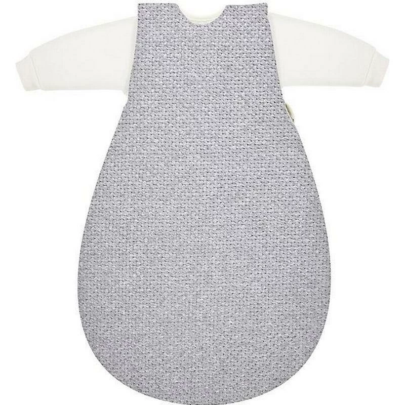 Alvi Baby-Mäxchen Special Stofpiqué 3 Delt 2.5TOG 4 Alvi Baby-Mäxchen Special Stofpiqué 3 Delt 2.5TOG - Billede 2