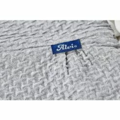 Alvi Baby-Mäxchen Special Stofpiqué 3 Delt 2.5TOG 8 Alvi Baby-Mäxchen Special Stofpiqué 3 Delt 2.5TOG -Baby Jogger butik Alvi Baby Maexchen Special Stofpique 3 delt 2.5TOG 2