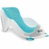 Angelcare Soft-Touch Mini Baby Bath Support 1 Angelcare Soft-Touch Mini Baby Bath Support -Baby Jogger butik Angelcare Soft Touch Mini Baby Bath Support