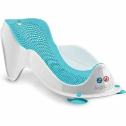 Angelcare Soft-Touch Mini Baby Bath Support