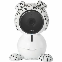 Arlo Baby Puppy Character Cover ABA1100