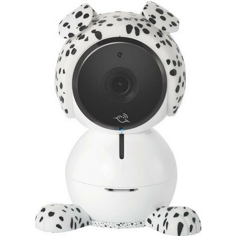 Arlo Baby Puppy Character Cover ABA1100 2 Arlo Baby Puppy Character Cover ABA1100