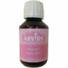 Arvids Argan Baby Olie 100ml 1 Arvids Argan Baby Olie 100ml -Baby Jogger butik Arvids Argan Baby Olie 100ml