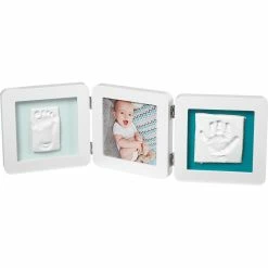 Baby Art My Baby Touch Tripple Ramme