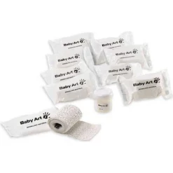 Baby Art My Lovely Belly -Baby Jogger butik Baby Art My Lovely Belly 2