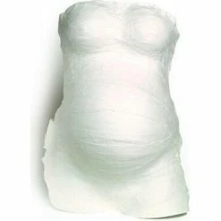 Baby Art My Lovely Belly