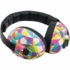 Baby Banz Bubzee Range Earmuffs
