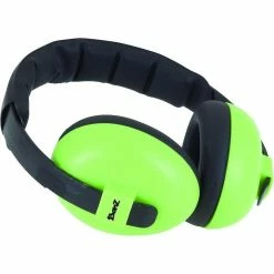 Baby Banz Bubzee Range Earmuffs -Baby Jogger butik Baby Banz Bubzee Range Earmuffs 2