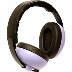 Baby Banz Bubzee Range Earmuffs -Baby Jogger butik Baby Banz Bubzee Range Earmuffs 3