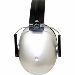 Baby Banz Høreværn 8 Baby Banz Høreværn -Baby Jogger butik Baby Banz Hoerevaern 2