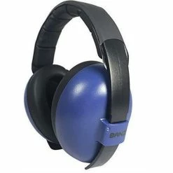 Baby Banz Høreværn