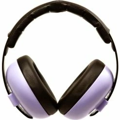 Baby Banz Høreværn Lille -Baby Jogger butik Baby Banz Hoerevaern Lille 3