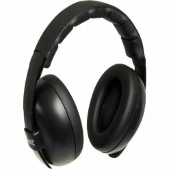 Baby Banz Høreværn Til Børn