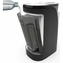 Baby Brezza Formula Pro Advanced 9 Baby Brezza Formula Pro Advanced -Baby Jogger butik Baby Brezza Formula Pro Advanced 3