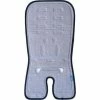 Baby Cool Stroller Mat