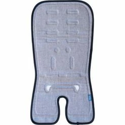 Baby Cool Stroller Mat