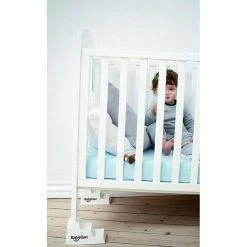 Baby Dan Baby Steps 2-pak -Baby Jogger butik Baby Dan Baby Steps 2 pak 3