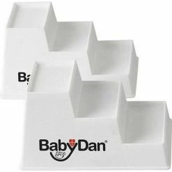 Baby Dan Baby Steps 2-pak -Baby Jogger butik Baby Dan Baby Steps 2 pak 4