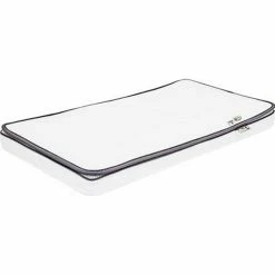 Baby Dan DreamSafe Vuggemadras 40x84cm