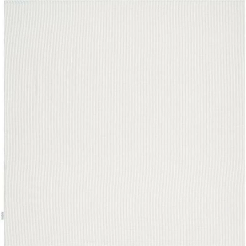 Baby Dan Kravlegårds Madras Love Birds 99x99cm 3 Baby Dan Kravlegårds Madras Love Birds 99x99cm