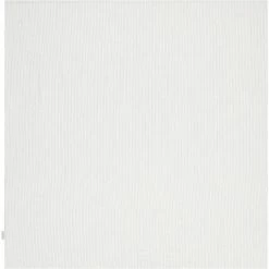 Baby Dan Madras Til Kravlegård 80x80cm