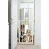 Baby Dan Pet Gate Extra Tall 73.5- 79.6cm